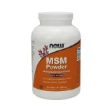 msm