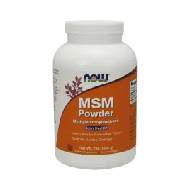 msm