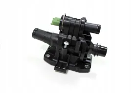 termostat-peugeot-207-2006-2007-2008-2009-2010-2011-2012-2013