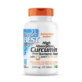 curcumin-c3-complex-with-bioperine