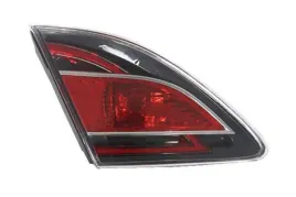 lampa-cofania-mazda-6-ii-2008-2009-2010-2011-2012
