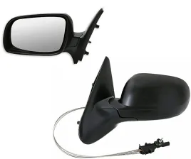 lusterko-zewnetrzne-lewe-seat-ibiza-ii-1995-1996-1997-1998-1999-2000-2001