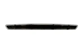 dodatkowe-swiatlo-stop-opel-insignia-a-2010-2011-2012-2013-2014-2015-2016
