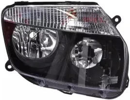 reflektor-lampa-depo-depo-551-1186r-ldem2