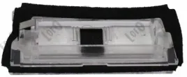 lampki-led-oswietlenia-tablicy-rejestracyjnej-do-bmw-e46-1997-2006