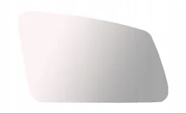szklo-wklad-lusterka-mercedes-e-w212-2010-2011-2012-2013-2014-2015-2016