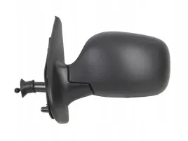 lusterko-lewe-renault-kangoo-kubistar-mechaniczne