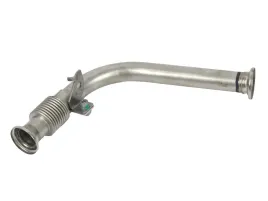 przewod-zaworu-egr-mercedes-sprinter-1995-1996-1997-1998-1999-2000
