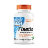 fisetin-novusetin