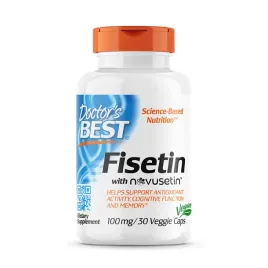 fisetin-novusetin