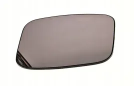 szklo-wklad-lusterka-prawy-fiat-fiorino-iii-2013-2014-2015-2016-2017-2018