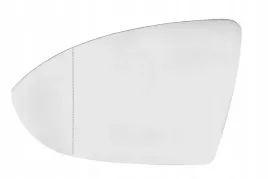 abakus-4060g01-szklo-lusterka-lusterko-zewnetrzne-4060g01-aba