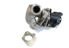 zawor-egr-volvo-v50-2003-2004-2005-2006-2007-2008-2009-2010-2011-2012