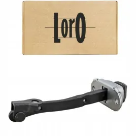 ogranicznik-drzwi-tyl-renault-megane-iv-2017-2018-2019-2020-2021-2022-2023