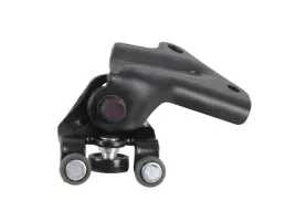 wozek-rolka-drzwi-przesuwne-ford-transit-v-2004-2005-2006-2007-2008-2009