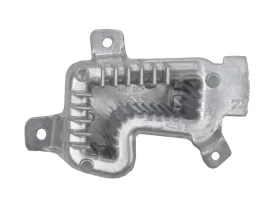 sterownik-oswietlenie-bmw-3-f30-f80-2012-2013-2014-2015-2016-2017-2018