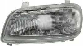 reflektor-lewy-toyota-rav-4-1994-1997