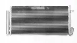skraplacz-klimatyzacji-fiat-doblo-ii-2013-2014-2015-2016-2017-2018-2019