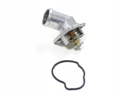 termostat-opel-combo-c-2002-2003-2004-2005-2006-2007-2008-2009-2010-2011