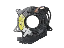 poduszka-powietrzna-airbag-land-rover-freelander-ii-2009-2010-2011-2012
