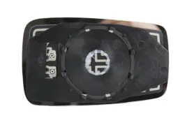 szklo-wklad-lusterka-lewy-audi-80-b3-1986-1987-1988-1989-1990-1991