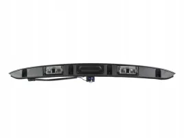 klamka-klapy-bagaznika-bmw-3-e46-1997-05