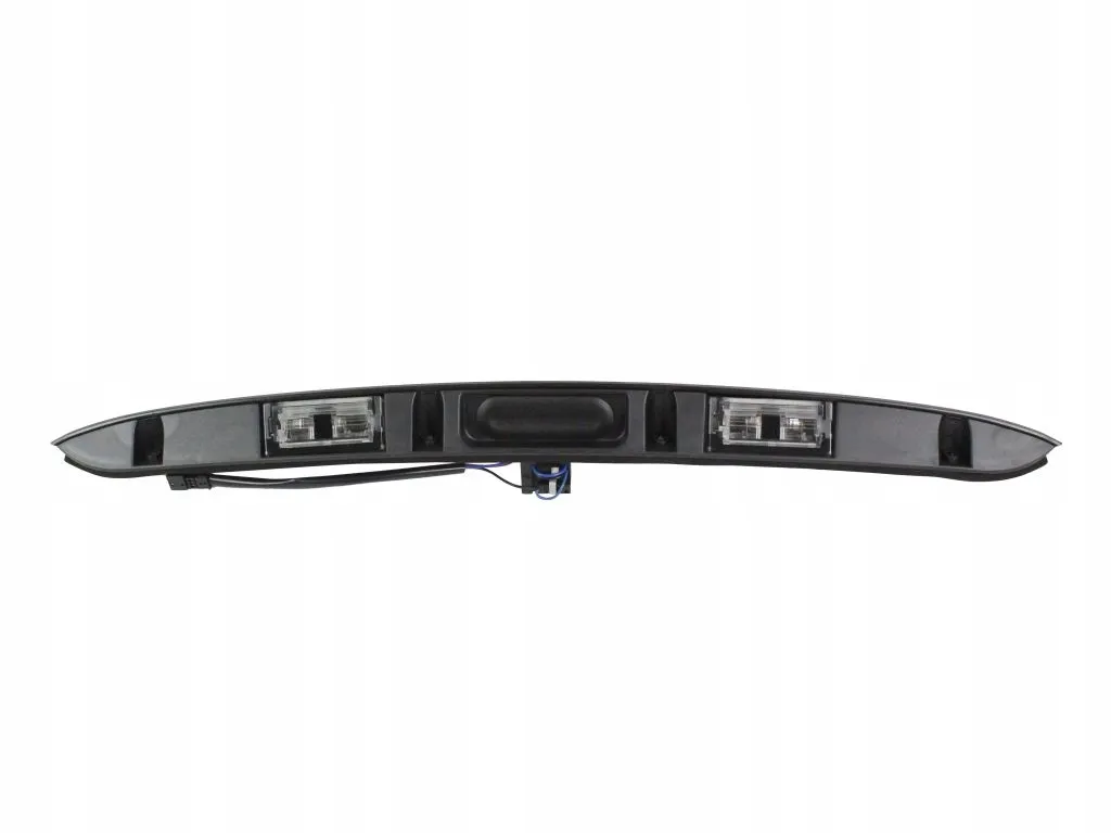 klamka-klapy-bagaznika-bmw-3-e46-1997-05