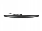 klamka-klapy-bagaznika-bmw-3-e46-1997-05-numer-katalogowy-oryginalu-bmw-51-13-7-056-132-bmw-51-13-7-171-699-bmw-51-13-8-204-854-bmw-7056132-bmw-7171699-bmw-8204854