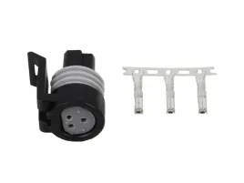 zest-nap-wty-wiazki-czuj-pzrep-opel-corsa-a-1986-1987-1988-1989-1990
