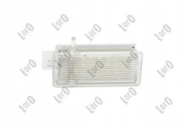 podswietlenie-schowka-mini-clubvan-2012-2013-2014