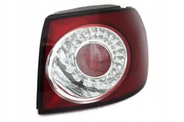 vw-golf-vi-6-plus-09-13lampa-tylna-led-prawa-nowa