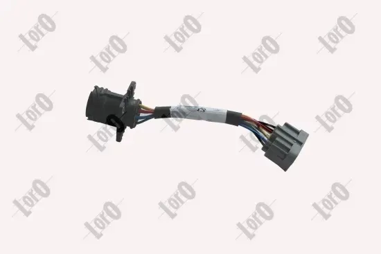 adapter-abakus-t01-06-013