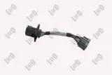 adapter-abakus-t01-06-013
