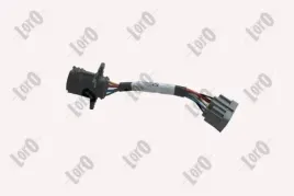 adapter-abakus-t01-06-013
