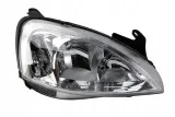 reflektor-opel-corsa-c-2000-2001-2002-2003-2004-2005-2006