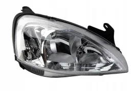 depo-reflektor-lampa-depo-442-1125r-ldemd