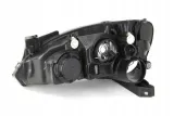 reflektor-opel-corsa-c-2000-2001-2002-2003-2004-2005-2006-stan-nowy