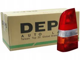 lampa-tylna-ford-escort-v-1990-1991-1992-1993-1994-1995-1996-1997