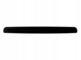 dodatkowe-swiatlo-stop-vw-transporter-t5-2006-2007-2008-2009-2010-2011-2012