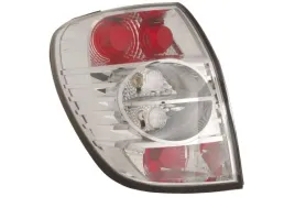 lampa-tylna-chevrolet-captiva-i-2009-2010-2011-2012-2013-2014-2015-2016
