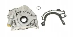 pompa-olejowa-vw-transporter-t4-1993-1994-1995-1996-1997-1998-1999-2000