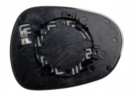 szklo-wklad-lusterka-lewe-alfa-romeo-giulia-2018-2019-2020-2021-2022-2023