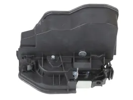 zamek-drzwi-prawy-bmw-3-f31-2012-2013-2014-2015-2016-2017-2018-2019