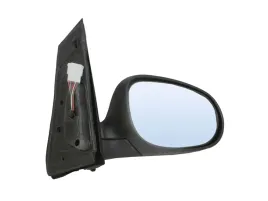 lusterko-prawe-ford-ka-09-elektr-do-malowania