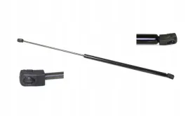 silownik-sprezyna-gazowa-klapy-bagaznika-opel-corsa-d-2006-2014-245n