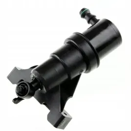 dysza-spryskiwacza-lamp-lewa-bmw-7-e65-e66-e67-2004-2005-2006-2007-2008