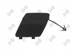 zaslepka-haka-przod-przod-renault-master-iii-2015-2016-2017-2018-2019-2020