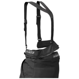 szelki-do-spodni-motocyklowych-buse-na-motor-motocykl-regulowane