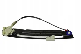 podnosnik-szyby-tyl-bmw-5-e39-1995-1996-1997-1998-1999-2000-2001-2002-2003