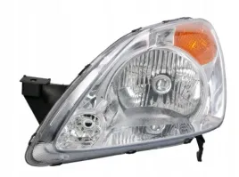 reflektor-lampa-przednia-lewa-honda-cr-v-ii-2-0-2001-07